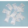 celloexpress 5g Silica Gel Pouches - Pack of 200 -