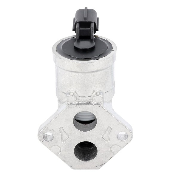 OCPTY Fuel Injection Idle Air Control Valve XR3E9F715AB Fit for