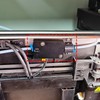 FYSETC 3D Printer Accessories for K1 SE: Original Filament Runout