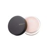 Osaji Skin Effector "Contains Moisturizing Ingredients of Amino Acid-based Plants/Base