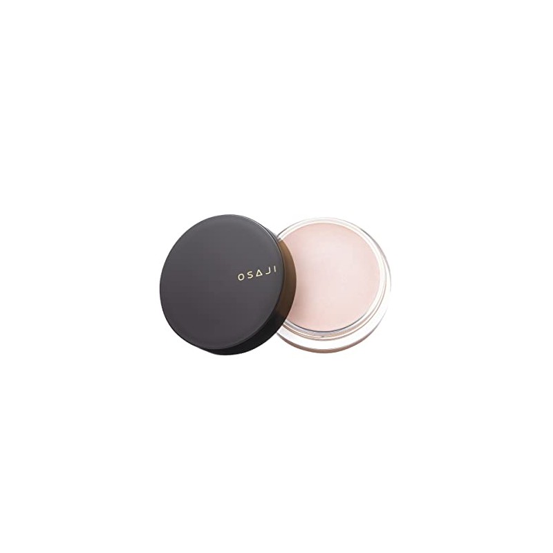 Osaji Skin Effector "Contains Moisturizing Ingredients of Amino Acid-based Plants/Base