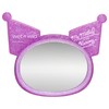 wet n wild My Melody and Kuromi Hand Mirror