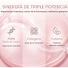 Bálsamo Stick con PDRN, Volufiline, NAD, Colágeno y Mascarilla