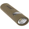 Nightstick NSP-1400T Multi-Purpose Flashlights, Tan