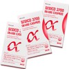 Hurum Alpha-Cyclodextrin Lemon Vitamin C 90 Sticks / 휴럼 알파시클로덱스트린