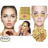 L Amour Yes! 20 Pairs Of Eye Masks 5 Face