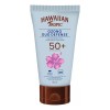 Protector Solar Hawaiian Tropic Ozono Duo Defense 50+ 180ml
