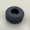 Kd3DPrinting South Bend 8-9in lathe 1-3/8 x 10 Tapered Spindle