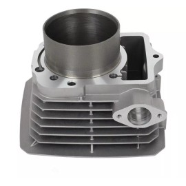 Namura, Aftermarket Kawasaki Lakota Sport 300 Namura Piston Kit Cylinder Gaskets 76mm 2001 2002 2003