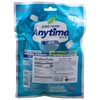 LENITH Xylitol Lotte Candy Anytime Sugar Free Xylitol Milk Mint