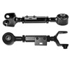 Tiny Force 2x Rear Left & Right Adjustable Alignment Camber