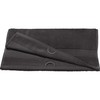 Erwin Müller Friedrichshafen terry towel series