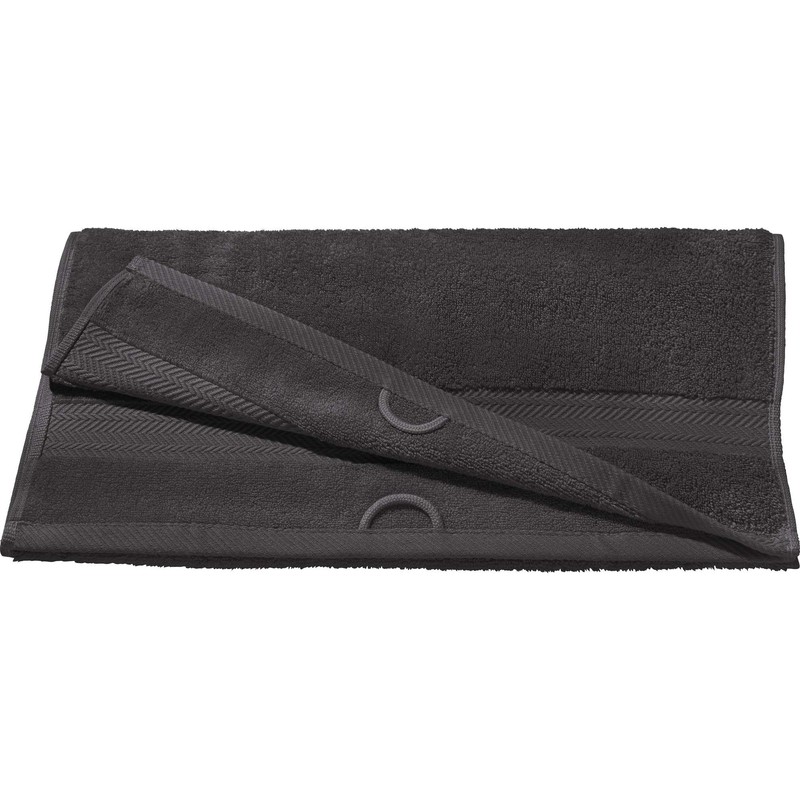 Erwin Müller Friedrichshafen terry towel series