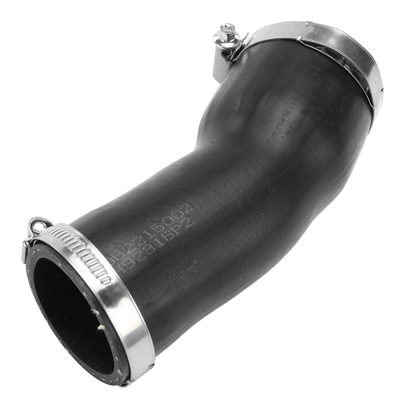 Frankberg Charge Air Hose Turbo Hose Compatible with 1 Series
