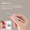 Samcos Nail Magnet, Strong Magnet, For Cats Eye, Gel Nail