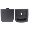 Doo Engy Handle Shelf Boot Luggage Compartment Carpet Handle Door