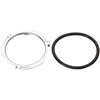 Spectra Premium LO27 Fuel Tank Lock Ring