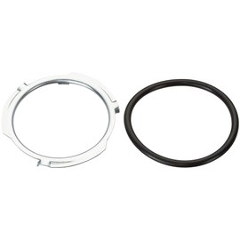 Spectra Premium LO27 Fuel Tank Lock Ring