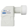 HB-DIGITAL Octo LNB LNC 8 User Direct ✨ FULL HD