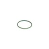 INTERCOOLER Turbo Hose Seal Diameter: 61.90mm 1J0145117A 3C0145117H