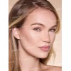 SHEGLAM Sun Sculpt Contorno Líquido 5.2ML - Hazelnut Latte