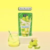 Korean Covenienve Store Drink Pouch Sampler Set - 5 PACK