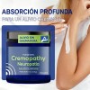 2 Pcs Crema Para La Basic Vigor Extra Para Neuro