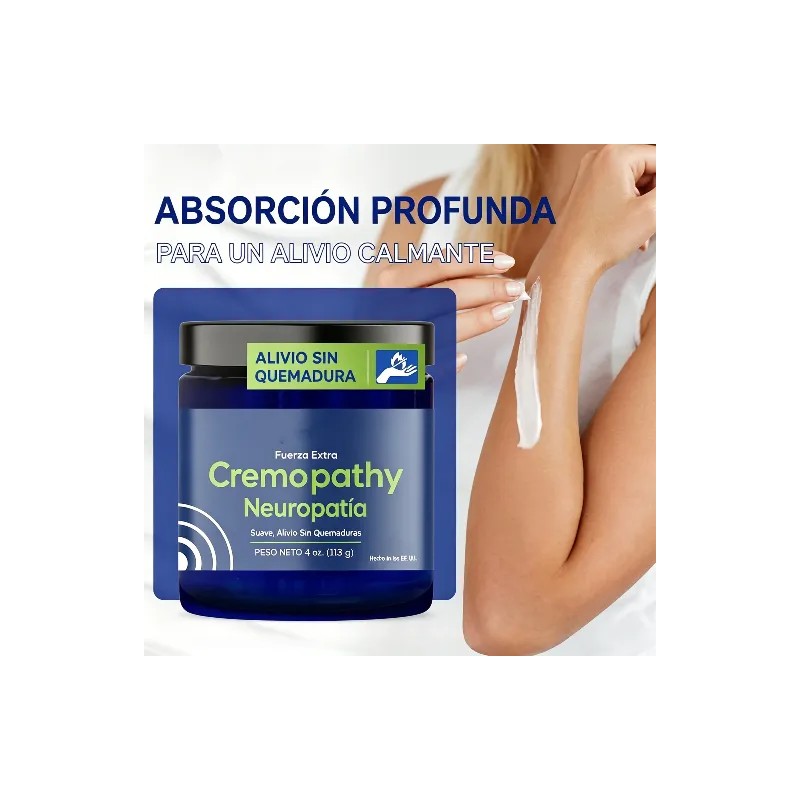 2 Pcs Crema Para La Basic Vigor Extra Para Neuro
