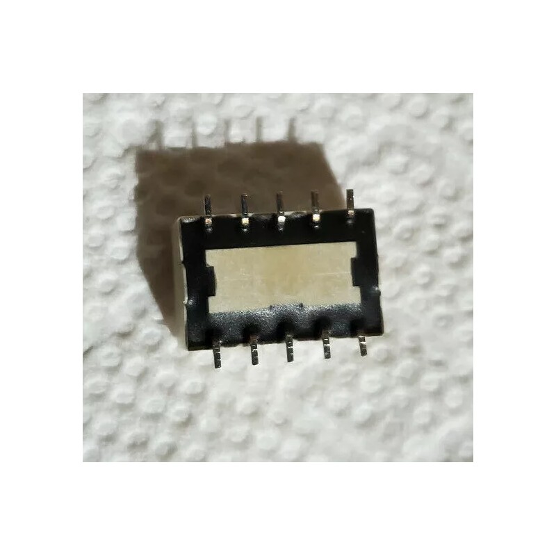 NAIS TQ2SA-L2-6V Telecom Relay