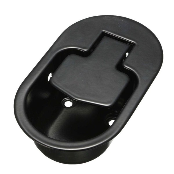 Musunas Ersatzgriff für Liegesessel und Sofa, langlebig, 1 Stück