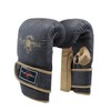 Playwell Premium Range: Vintage Series - Punching Mitt Punch Bag