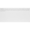 Guinot Newhite Brightening Mask Kit, Pack of 7 Masks