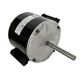 NBK Broad Ocean, Genteq F48AF70A61, Dometic 3315332.005 Duo-Therm Brisk II Fan Motor