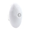 Uni-Com Plug-in Night Light with PIR Motion Sensor, Energy Saving