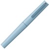 Sailor Fountain Pen TUZU Tsuzu ADJUST Fountain Pen Adjust Self-Package