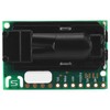 Tuperoymse SCD30 Air Quality Sensors Module for CO2 and RH/T