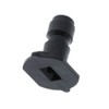 HASMX N714976 Pressure Washer Nozzle Replacement for Dewalt Fits for