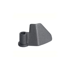 BSSTORE Shovel Kneading Machine Compatible BM250 BM256 Equivalent A KW702957