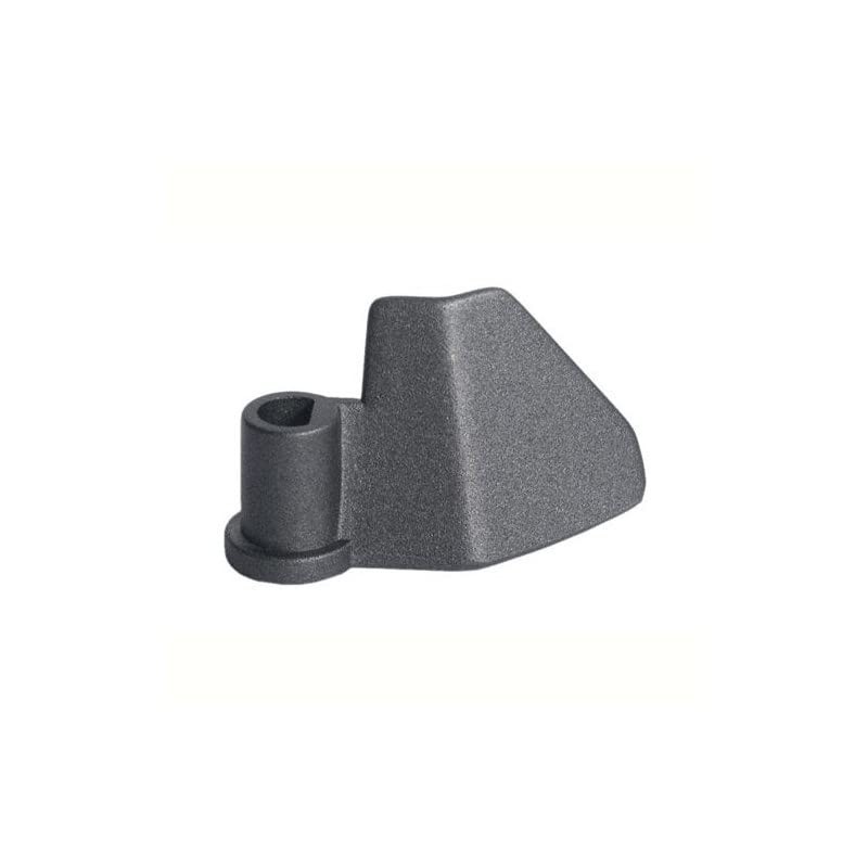 BSSTORE Shovel Kneading Machine Compatible BM250 BM256 Equivalent A KW702957