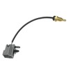 Frankberg Sensor Engine Temperature Sensor for C-Max DM2 Fiesta IV