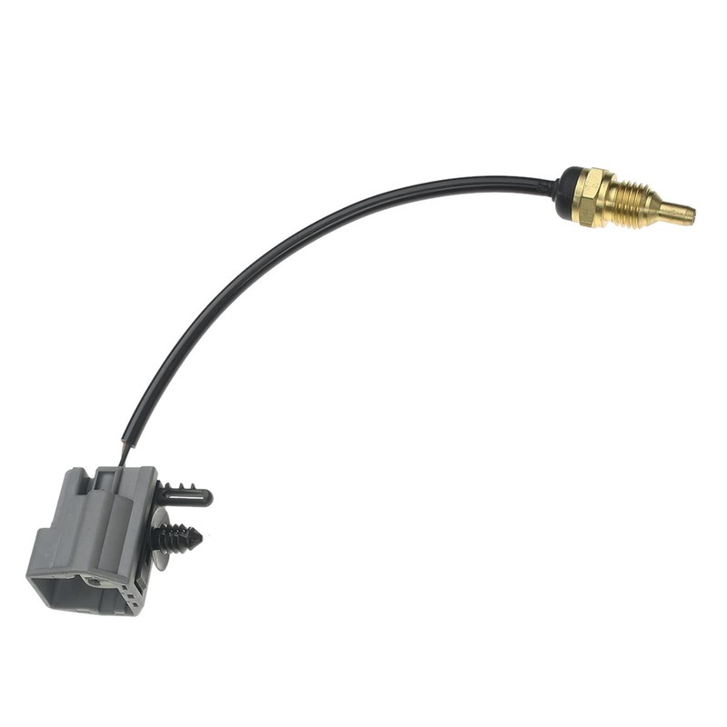 Frankberg Sensor Engine Temperature Sensor for C-Max DM2 Fiesta IV