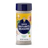 Morton Nature's Seasons Seasoning Blend, 7.50 oz, 2 Bottles (Pack