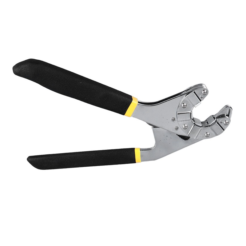 8 Inch Multifunctional Wrench Tool Steel Adjustable Open Wrench Serrated