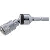 Top Industry (TOP) EUN-635N Universal Joint Slide Lock Type for