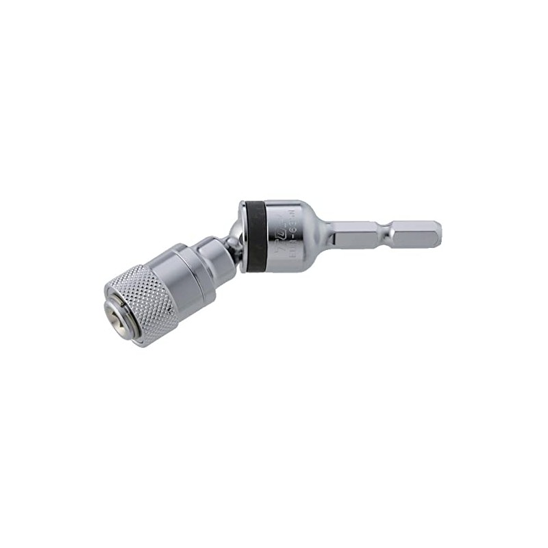 Top Industry (TOP) EUN-635N Universal Joint Slide Lock Type for