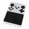 Retro Handheld Game Console 3.5inch IPS 640x480 HD Screen Portable