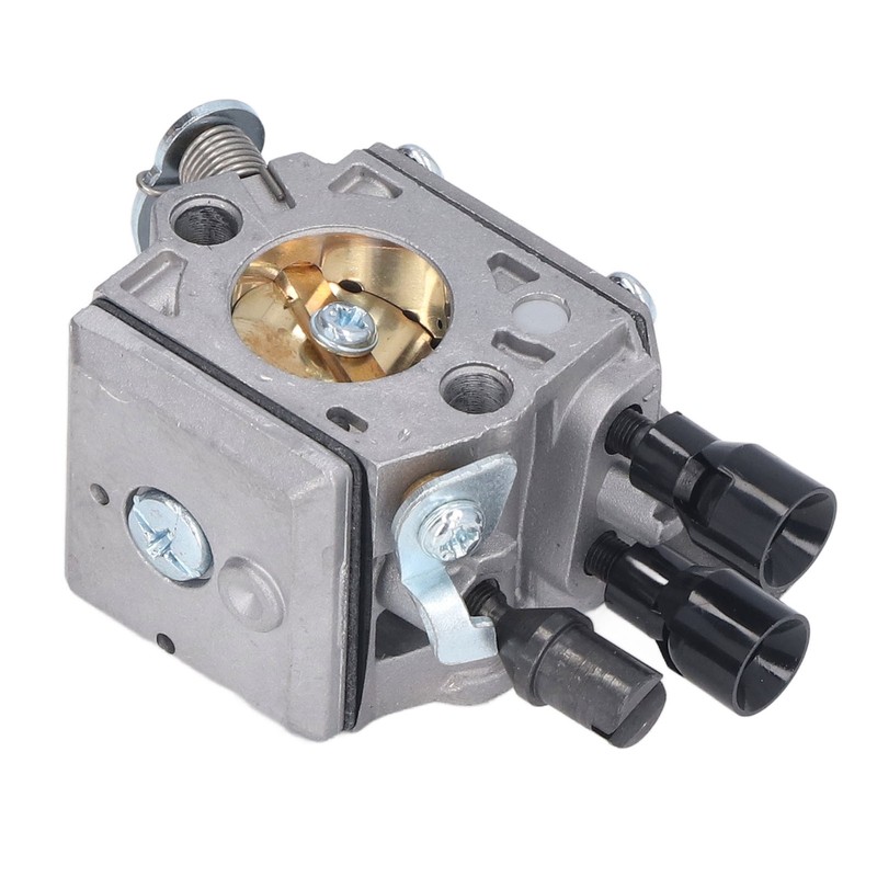 Carburetor Replacement Carb Replaces for Stihl MS382 Chainsaw Garden Tool