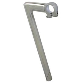 Nitto NTC-280 NTC-280 90 φ25.4 φ22.2 90 Silver Stem