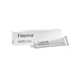 Fillerina Night Cream Grade 1 50 ml