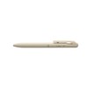 Pentel BXA105H-A Permanent Ballpoint Pen, Calm, 0.5mm, Beige